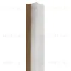 Настенный светильник Loft IT Mondrian 10408W/1000 10408W/1000 - 6
