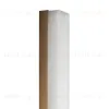 Настенный светильник Loft IT Mondrian 10408W/600 10408W/600 - 6