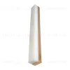 Настенный светильник Loft IT Mondrian 10408W/800 10408W/800 - 2