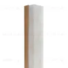 Настенный светильник Loft IT Mondrian 10408W/800 10408W/800 - 6