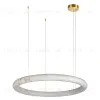 Подвесная люстра Loft IT Oslo 10407/1000 10407/1000 - 1
