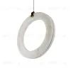 Подвесной светильник Loft IT Soho 10410/B 10410/B - 3