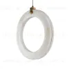 Подвесной светильник Loft IT Soho 10410/B 10410/B - 2