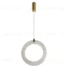 Подвесной светильник Loft IT Soho 10410/B 10410/B - 1