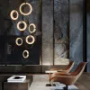 Подвесной светильник Loft IT Soho 10410/B 10410/B - 7