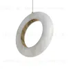 Подвесной светильник Loft IT Soho 10410/C 10410/C - 5