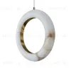Подвесной светильник Loft IT Soho 10410/D 10410/D - 3