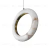 Подвесной светильник Loft IT Soho 10410/D 10410/D - 5