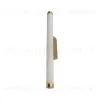 Настенный светильник Loft IT Sumatra 10412/400 WA 10412/400 WA - 4