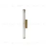 Настенный светильник Loft IT Sumatra 10412/500 WB 10412/500 WB - 2