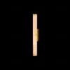 Настенный светильник Loft IT Sumatra 10412/500 WB 10412/500 WB - 3