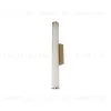 Настенный светильник Loft IT Sumatra 10412/500 WB 10412/500 WB - 4