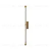 Настенный светильник Loft IT Sumatra 10412/600 WA 10412/600 WA - 1