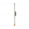 Настенный светильник Loft IT Sumatra 10412/600 WA 10412/600 WA - 4