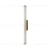 Настенный светильник Loft IT Sumatra 10412/600 WB 10412/600 WB - 1