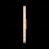 Настенный светильник Loft IT Sumatra 10412/600 WB 10412/600 WB - 3