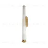 Настенный светильник Loft IT Sumatra 10412/600 WB 10412/600 WB - 4
