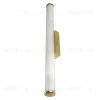 Настенный светильник Loft IT Sumatra 10412/800 WB 10412/800 WB - 4