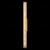 Настенный светильник Loft IT Sumatra 10412/800 WB 10412/800 WB - 3