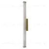Настенный светильник Loft IT Sumatra 10412/800 WB 10412/800 WB - 2