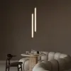 Подвесной светильник Loft IT Sumatra 10412P/600 10412P/600 - 10
