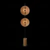Торшер Loft IT Wood 10451F 10451F - 4
