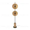 Торшер Loft IT Wood 10451F 10451F - 1