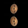Торшер Loft IT Wood 10451F 10451F - 6