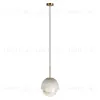Подвесной светильник Loft IT Yoko 10411/M 10411/M - 1
