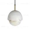 Подвесной светильник Loft IT Yoko 10411/M 10411/M - 8