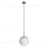 Подвесной светильник Loft IT Yoko 10411/M 10411/M - 4