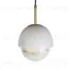 Подвесной светильник Loft IT Yoko 10411/M 10411/M - 6