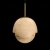 Подвесной светильник Loft IT Yoko 10411/M 10411/M - 7