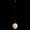 Подвесной светильник Loft IT Yoko 10411/M 10411/M - 3
