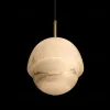 Подвесной светильник Loft IT Yoko 10411/M 10411/M - 9