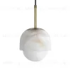 Подвесной светильник Loft IT Yoko 10411/S 10411/S - 6