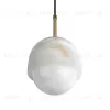 Подвесной светильник Loft IT Yoko 10411/S 10411/S - 8