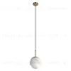 Подвесной светильник Loft IT Yoko 10411/S 10411/S - 4
