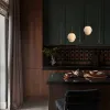 Подвесной светильник Loft IT Yoko 10411/S 10411/S - 10