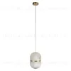 Подвесной светильник Loft IT Yum 10413/M 10413/M - 1