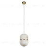 Подвесной светильник Loft IT Yum 10413/M 10413/M - 4