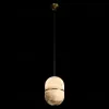 Подвесной светильник Loft IT Yum 10413/M 10413/M - 5