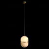 Подвесной светильник Loft IT Yum 10413/M 10413/M - 3