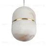 Подвесной светильник Loft IT Yum 10413/M 10413/M - 8