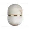 Подвесной светильник Loft IT Yum 10413/M 10413/M - 6