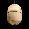 Подвесной светильник Loft IT Yum 10413/M 10413/M - 9