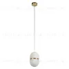 Подвесной светильник Loft IT Yum 10413/S 10413/S - 4