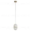 Подвесной светильник Loft IT Yum 10413/S 10413/S - 1