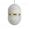 Подвесной светильник Loft IT Yum 10413/S 10413/S - 6