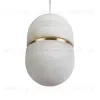 Подвесной светильник Loft IT Yum 10413/S 10413/S - 8
